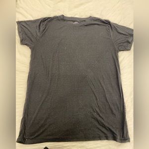 Urban Outfitters Women’s T-shirt